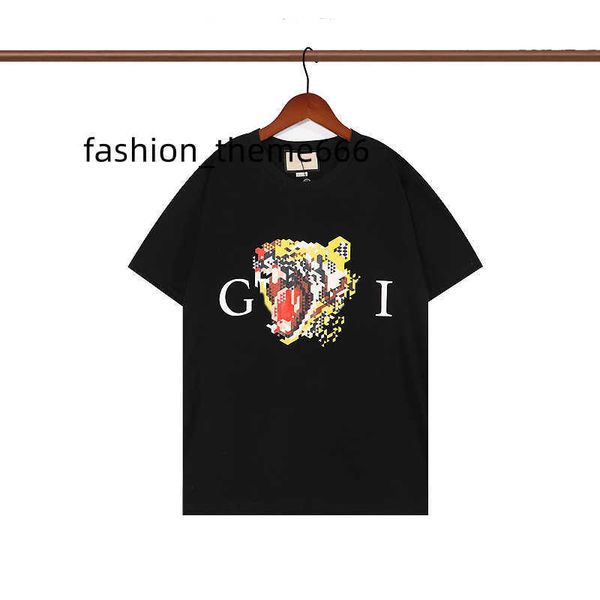 fashion mens t shirt casual man womens loose tees with letters print short sleeves summer men tshirts asian size m-xxxl, White;black
fashion mens t shirt casual man womens loose tees with letters print short sleeves summer men tshirts asian size m-xxxl, White;black