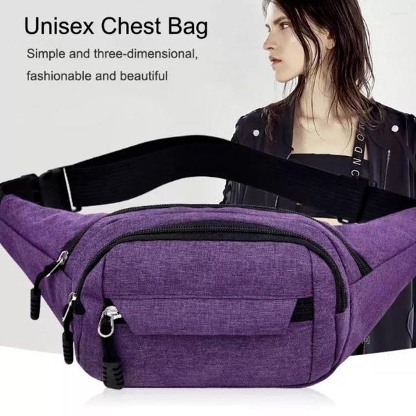 waist bags holiday outdoor sport adjustable money belt bum bag phone zip pouch wallet
waist bags holiday outdoor sport adjustable money belt bum bag phone zip pouch wallet
