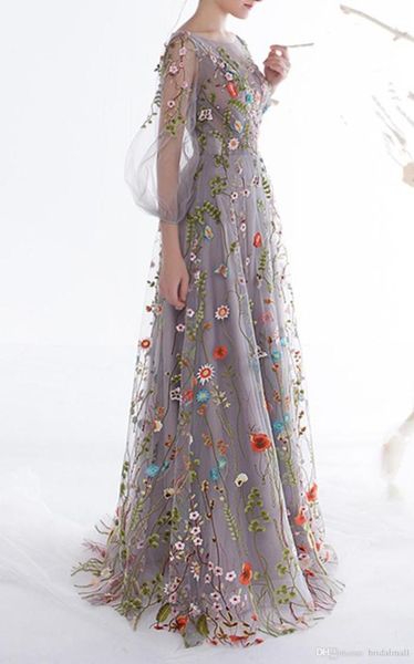new women039s long sleeves prom dresses trendy floral embroidery aline evening dresses formal party gowns pageant dress vestio4986589, Black;red
new women039s long sleeves prom dresses trendy floral embroidery aline evening dresses formal party gowns pageant dress vestio4986589, Black;red