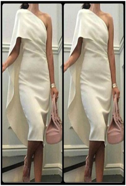 2020 elegant one shoulder evening dresses wear knee length cocktail dress saudi arabia women039s party gowns8732045, Black;red
2020 elegant one shoulder evening dresses wear knee length cocktail dress saudi arabia women039s party gowns8732045, Black;red