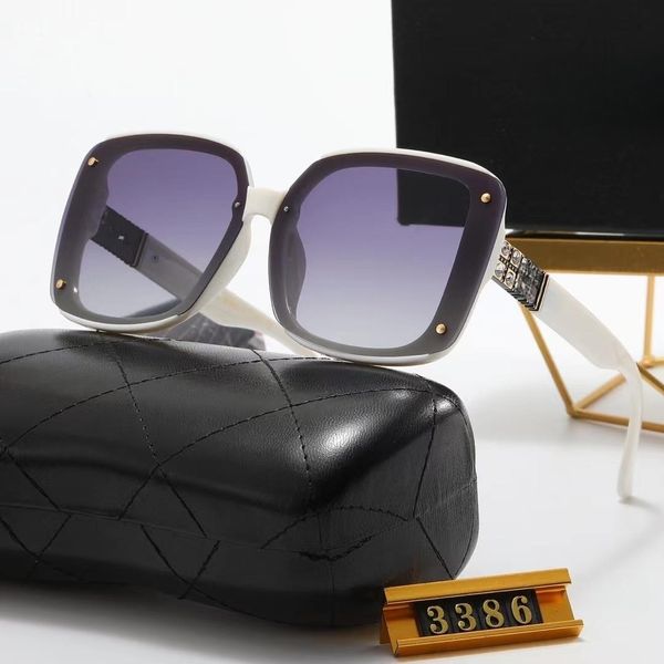 designer mercedes-benz cool sunglasses luxury new mercedes benz new polarized men's fashionable toad glasses metal large frame, White;black
designer mercedes-benz cool sunglasses luxury new mercedes benz new polarized men's fashionable toad glasses metal large frame, White;black