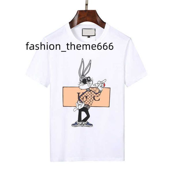 designer's new men's t-shirt pure cotton printed crewneck comfortable slim anti-wrinkle men's short sleeve t-shirt m-3xl-f2, White;black
designer's new men's t-shirt pure cotton printed crewneck comfortable slim anti-wrinkle men's short sleeve t-shirt m-3xl-f2, White;black