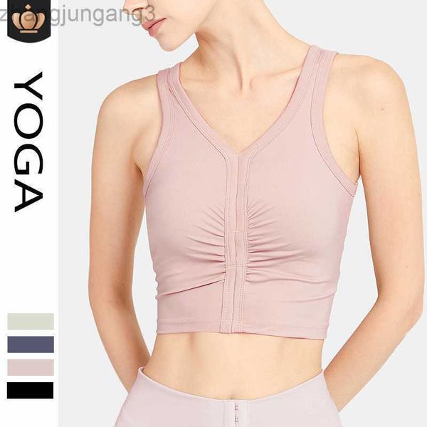 desginer alo yoga tanksbra new outwear sports bra gathers high strength shockproof dance tank bra, White
desginer alo yoga tanksbra new outwear sports bra gathers high strength shockproof dance tank bra, White