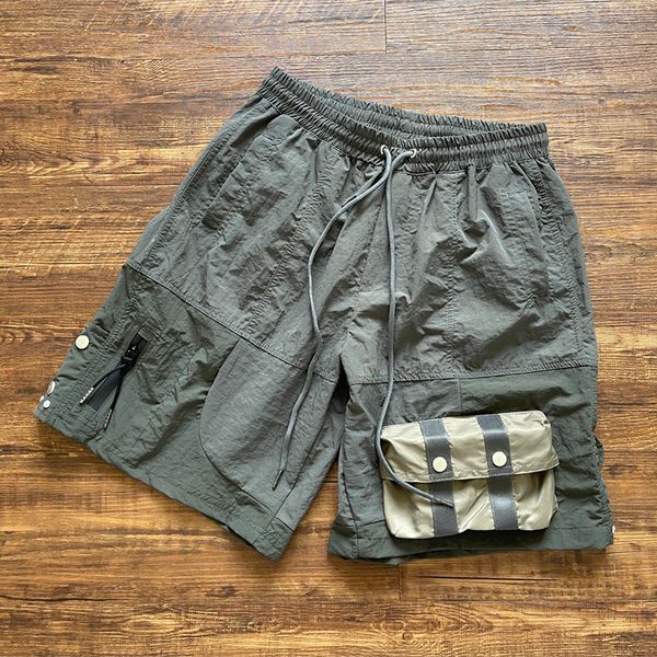 summer fashion 60675 mens designers shorts quick drying swimwear printing board beach pants men work shorts, White;black
summer fashion 60675 mens designers shorts quick drying swimwear printing board beach pants men work shorts, White;black