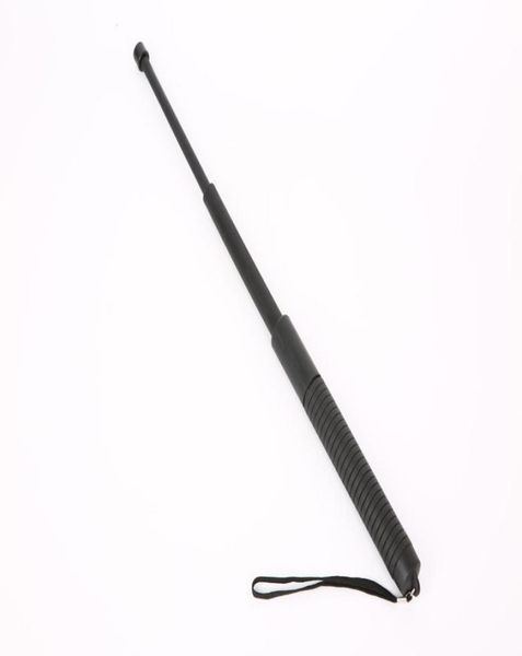 whole self defenses black three extendable light weight rejection stick plastic survival camping protective gear4391562
whole self defenses black three extendable light weight rejection stick plastic survival camping protective gear4391562