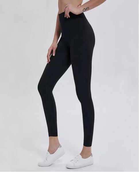 euoka solid color women yoga pants high waist sports gym wear leggings elastic fitness lady overall full tights workout size xsxl9455678, White;red
euoka solid color women yoga pants high waist sports gym wear leggings elastic fitness lady overall full tights workout size xsxl9455678, White;red