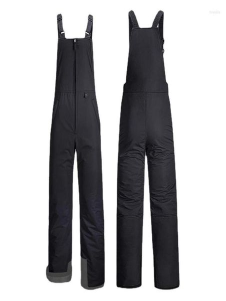 skiing pants insulated ski overalls ripswarm snowboard comfortable snow bibs for men and women black3242785
skiing pants insulated ski overalls ripswarm snowboard comfortable snow bibs for men and women black3242785