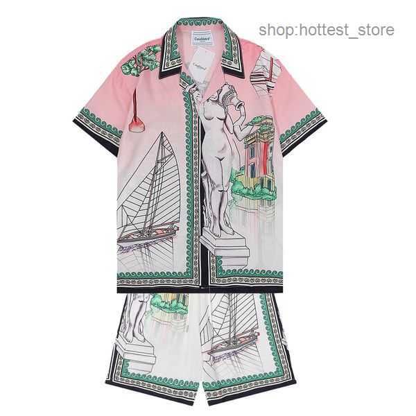 casablanca mens shirt dress slim fit casablanc shirts men designer casual clothing uality us size -3xl 69, White;black
casablanca mens shirt dress slim fit casablanc shirts men designer casual clothing uality us size -3xl 69, White;black