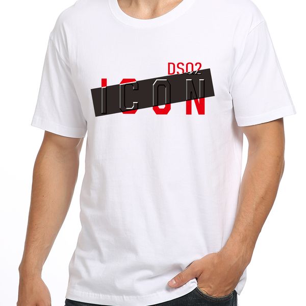 icon mens tshirts designer mens vintage mens t shirt short sleeve crew neck soft fitted tees 3xl fresh classic tshirt short retro baseball t, White;black
icon mens tshirts designer mens vintage mens t shirt short sleeve crew neck soft fitted tees 3xl fresh classic tshirt short retro baseball t, White;black