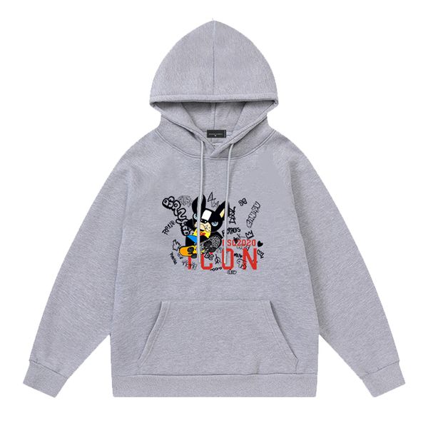 icon vintage pullover hoodies windbreaker warm fog essential designer hoodie mens sweatshirt cotton hooded sweater men jacket women pullover, Black
icon vintage pullover hoodies windbreaker warm fog essential designer hoodie mens sweatshirt cotton hooded sweater men jacket women pullover, Black