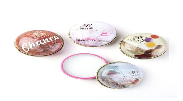 solid balm flower fruity lasting girl fragrance dating essential daisy opportunity makeup perfumes fragrances for women dropshippi9940281
solid balm flower fruity lasting girl fragrance dating essential daisy opportunity makeup perfumes fragrances for women dropshippi9940281