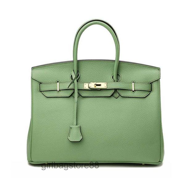 same lady designer pattern birkins slant tote litchi 2023 leather lady one shoulder bags bag cross handbag cow myxn
same lady designer pattern birkins slant tote litchi 2023 leather lady one shoulder bags bag cross handbag cow myxn