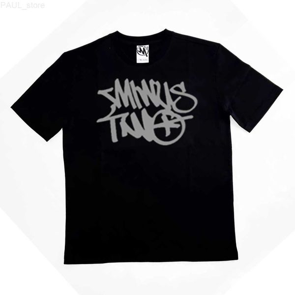 men's t-shirts y2k t shirt letter minus two hip hop print oversized t shirt men women new harajuku gothic short sleeve shirt streetwea, White;black
men's t-shirts y2k t shirt letter minus two hip hop print oversized t shirt men women new harajuku gothic short sleeve shirt streetwea, White;black