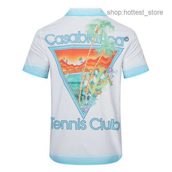 casablanca shirt men designer shirts casa blanca fit casual popular polo men's clothing uality dress us size -3xl 209, White;black
casablanca shirt men designer shirts casa blanca fit casual popular polo men's clothing uality dress us size -3xl 209, White;black