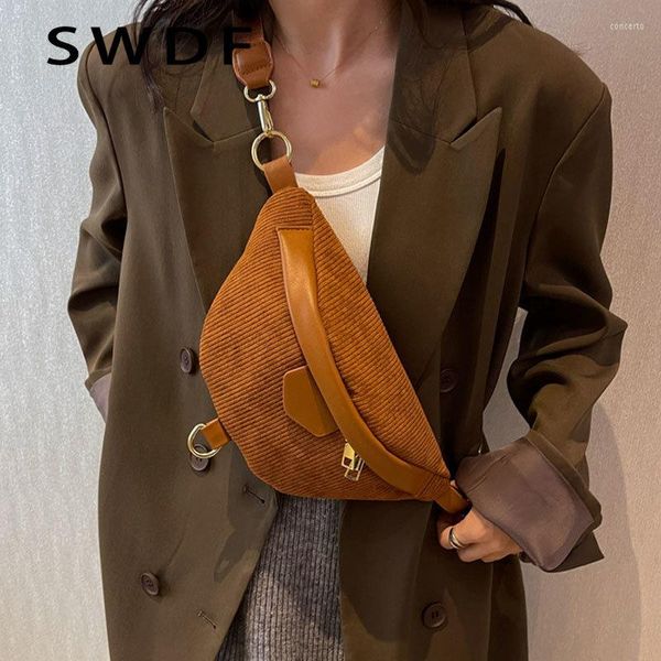 waist bags winter female belt bag corduroy fanny pack and phone fashion ladies shoulder crossbody chest lady clutch
waist bags winter female belt bag corduroy fanny pack and phone fashion ladies shoulder crossbody chest lady clutch