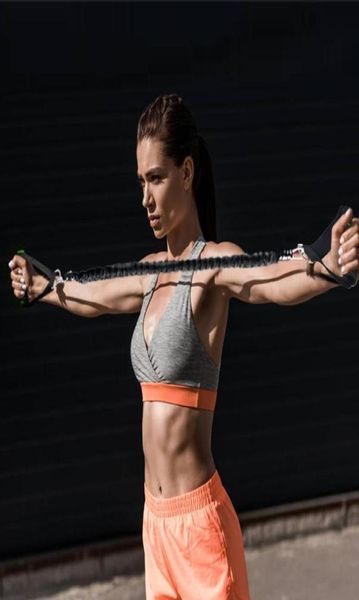 25lbc body band exercise belt for jump training workout leg tennis fitness exercise bouncing trainer for men women accessories9928708
25lbc body band exercise belt for jump training workout leg tennis fitness exercise bouncing trainer for men women accessories9928708