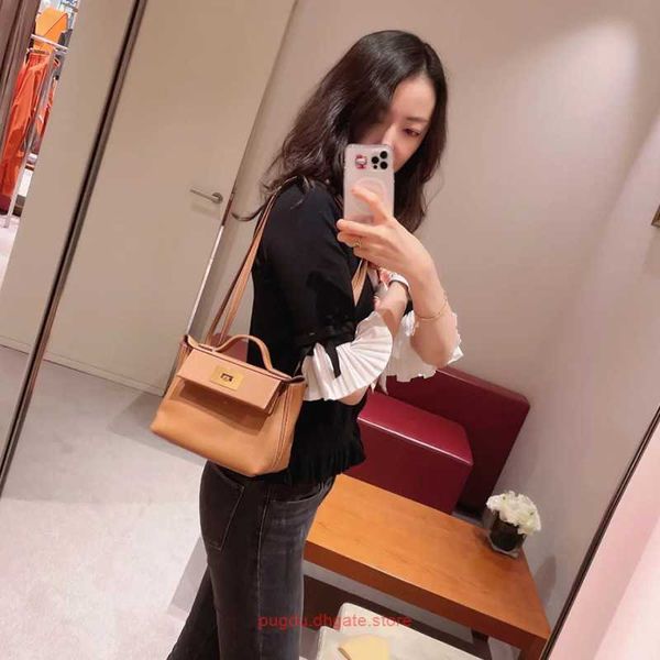 luxury designer tote bags h home 2424 online store 2023 new dumpling bag mini cowhide wings cross shoulder handbag double women's with
luxury designer tote bags h home 2424 online store 2023 new dumpling bag mini cowhide wings cross shoulder handbag double women's with