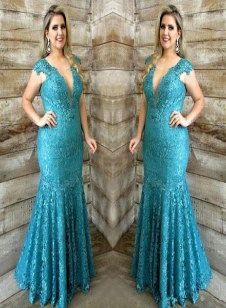 elegant lace mother of the bride dresses 2020 plus size short sleeve deep v neck mermaid wedding party formal evening dress9133169, Black;red
elegant lace mother of the bride dresses 2020 plus size short sleeve deep v neck mermaid wedding party formal evening dress9133169, Black;red