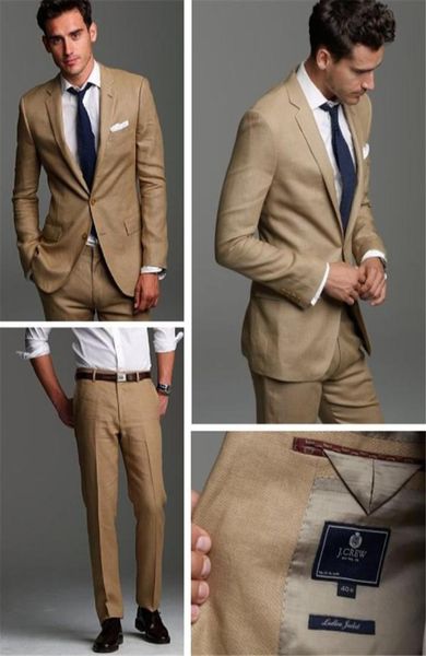 handsome groom suits beige wedding suits for men two pieces men suit groom wedding suits jacketpants3469408, Black;gray
handsome groom suits beige wedding suits for men two pieces men suit groom wedding suits jacketpants3469408, Black;gray