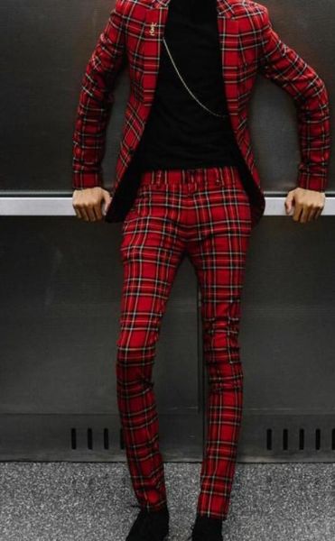 excellent slim fits groom tuxedos chequer man business suits blazer men prom party coat trousers sets jacketpantsbow tie k425496906, Black;gray
excellent slim fits groom tuxedos chequer man business suits blazer men prom party coat trousers sets jacketpantsbow tie k425496906, Black;gray
