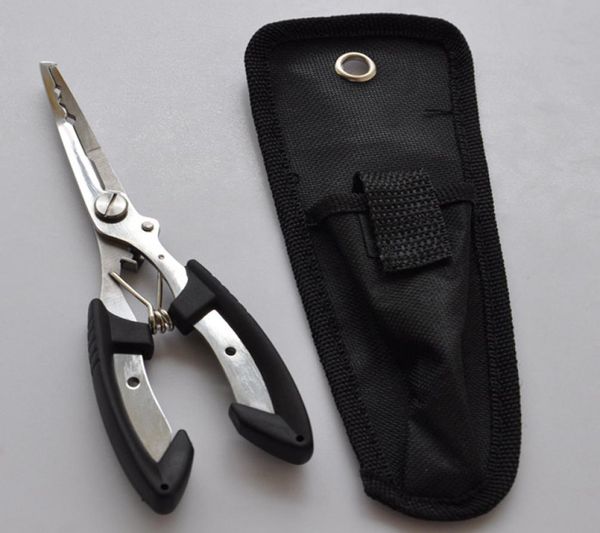 multifunction stainless steel lure fishing pliers fishing tools accessores lure hook remover and line cutter fishing 8892004
multifunction stainless steel lure fishing pliers fishing tools accessores lure hook remover and line cutter fishing 8892004