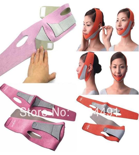 face lift up belt sleeping facelift mask massage slimming face shaper relaxationfacial slimming mask facelift bandage3627250
face lift up belt sleeping facelift mask massage slimming face shaper relaxationfacial slimming mask facelift bandage3627250