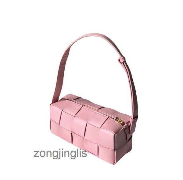 one-shoulder bottegas leather venetas bags brick woven underarm designer large tote bag cassettes women's luxury portable pink pillo sh
one-shoulder bottegas leather venetas bags brick woven underarm designer large tote bag cassettes women's luxury portable pink pillo sh