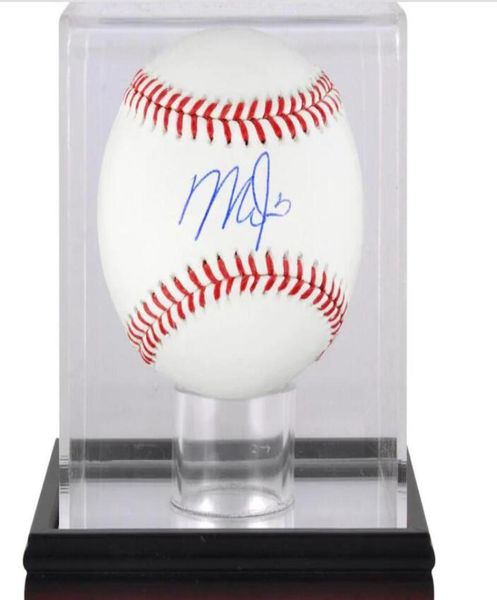 mike trout collection autographed signed signatured usa america indoor outdoor sprots major league baseball ball7612484
mike trout collection autographed signed signatured usa america indoor outdoor sprots major league baseball ball7612484