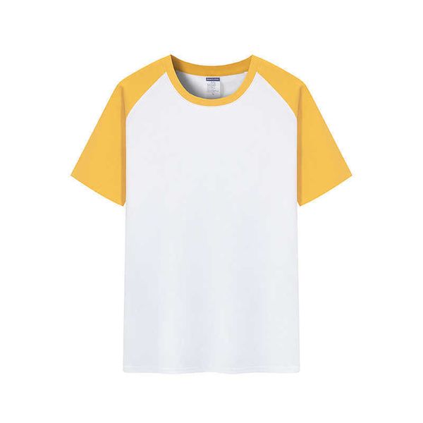 2023ss spring summer thick fabric t shirt men women gray short sleeve tees wxc0 wyj1, Blue
2023ss spring summer thick fabric t shirt men women gray short sleeve tees wxc0 wyj1, Blue