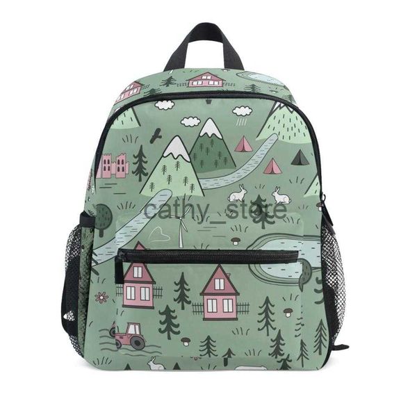 backpacks alaza new cartoon child backpacks school bags baby cut toddler kids bag neoprene animal backpack kindergarten bag girl boys 3-8yx0
backpacks alaza new cartoon child backpacks school bags baby cut toddler kids bag neoprene animal backpack kindergarten bag girl boys 3-8yx0