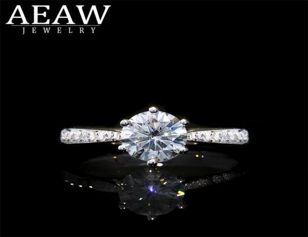 solitaire ring wedding rings aeaw 14k white gold 10ct round cut brilliant engagement for women 2208296919194, Golden;silver
solitaire ring wedding rings aeaw 14k white gold 10ct round cut brilliant engagement for women 2208296919194, Golden;silver