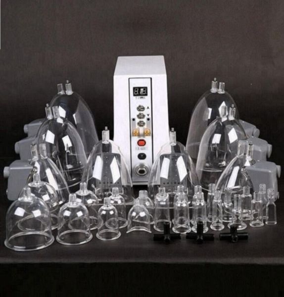 35 cups butt lift vacuum therapy enhancement machine buttocks breast enlargement cup vacuum butt lifter suction cups enlargement m1985554
35 cups butt lift vacuum therapy enhancement machine buttocks breast enlargement cup vacuum butt lifter suction cups enlargement m1985554
