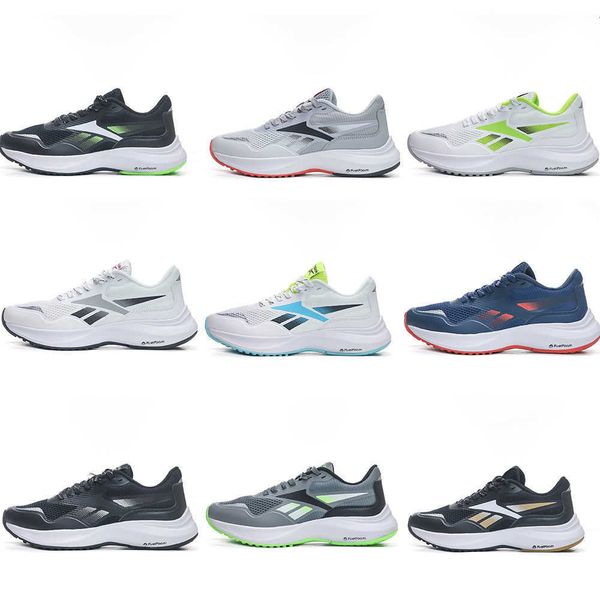 the new reebooks endless power 3 men's shoe lightweight breathable trendy running shoe sports running shoe
the new reebooks endless power 3 men's shoe lightweight breathable trendy running shoe sports running shoe