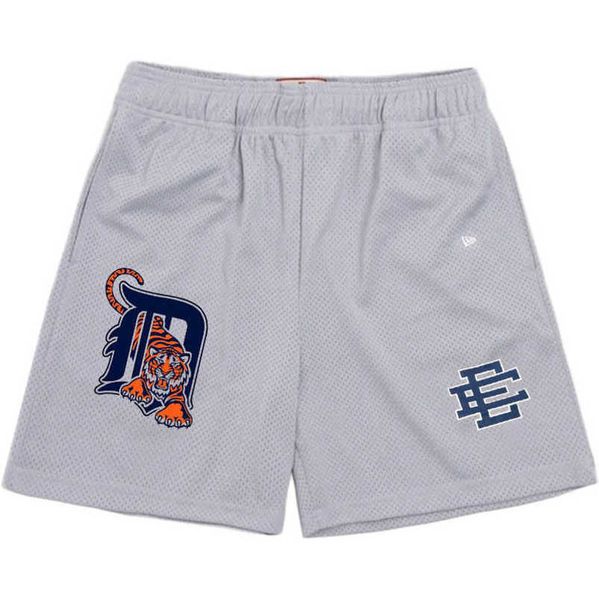 luxury men's fashion ee shorts basic eric emanuel new york city skyline men women sports quarters mesh breathable casual pants loose gy, White;black
luxury men's fashion ee shorts basic eric emanuel new york city skyline men women sports quarters mesh breathable casual pants loose gy, White;black