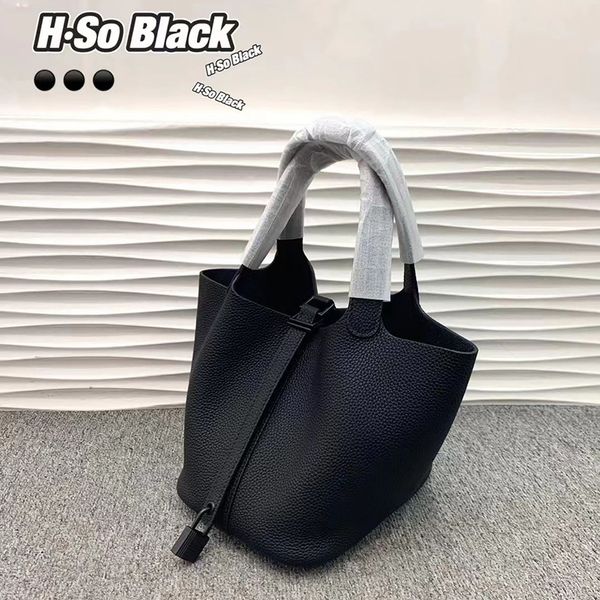 luxury women handbags shoulder bags genuine leather women messenger bags for ladies cow leather casual women shopper tote 22cm
luxury women handbags shoulder bags genuine leather women messenger bags for ladies cow leather casual women shopper tote 22cm