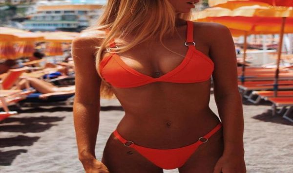 bikini set women 2022 brazilian swimwear low waist bathing suit summer swimsuit female backless beachwear biquini mujer14978424
bikini set women 2022 brazilian swimwear low waist bathing suit summer swimsuit female backless beachwear biquini mujer14978424