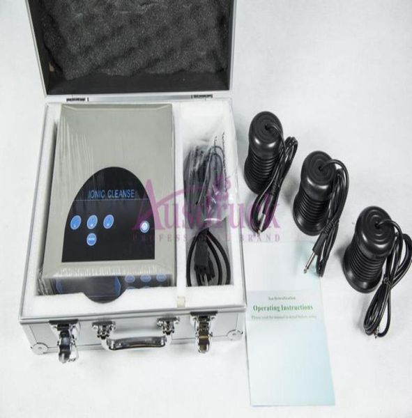 more powerful ion foot bath detox ionic cleanse spa health care pain relief 3 arrays available7645252
more powerful ion foot bath detox ionic cleanse spa health care pain relief 3 arrays available7645252
