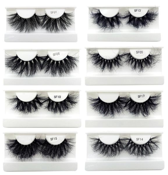 whole 25mm super fluffy glam 5d false mink eyelashes full strip lashes faux cils vendor 100 handmade custom boxes packin3665450
whole 25mm super fluffy glam 5d false mink eyelashes full strip lashes faux cils vendor 100 handmade custom boxes packin3665450