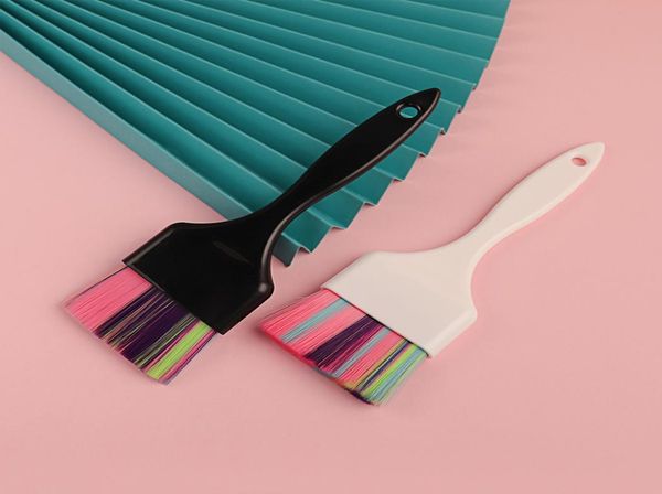 shkalli professional hair salon balayage coloring tool balayage hair brush hair coloring brush dye brush4061287, Silver
shkalli professional hair salon balayage coloring tool balayage hair brush hair coloring brush dye brush4061287, Silver