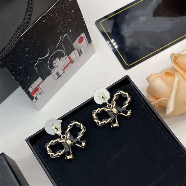 designer letter channel earrings fashion jewelry earrings stud jgkgat, Golden;silver
designer letter channel earrings fashion jewelry earrings stud jgkgat, Golden;silver