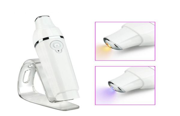 galvanic eye care massager eyes wrinkle dark circles remover antiaging electric eye massage device wrinkle removal skin beauty t6143150
galvanic eye care massager eyes wrinkle dark circles remover antiaging electric eye massage device wrinkle removal skin beauty t6143150