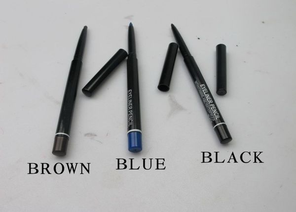 12pcslots specialized cosmetics brand rotating scalable black brown blue eyeliner beauty pen pencil eyeliner2366969
12pcslots specialized cosmetics brand rotating scalable black brown blue eyeliner beauty pen pencil eyeliner2366969