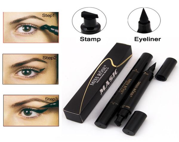 makeup miss rose liquid eyeliner pencil waterproof eye liner black color eye pencil stamp korea cosmetics gift for girl7117912
makeup miss rose liquid eyeliner pencil waterproof eye liner black color eye pencil stamp korea cosmetics gift for girl7117912