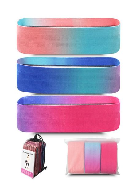 3 levels yoga fitness resistance loops set elastic workout bands for women men squat glute hip training1692813
3 levels yoga fitness resistance loops set elastic workout bands for women men squat glute hip training1692813