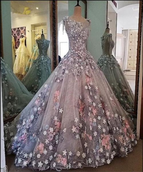 sweet style textural florals lace appliques ball gown with crystal tassel fashion evening dress8499979, Black;red
sweet style textural florals lace appliques ball gown with crystal tassel fashion evening dress8499979, Black;red