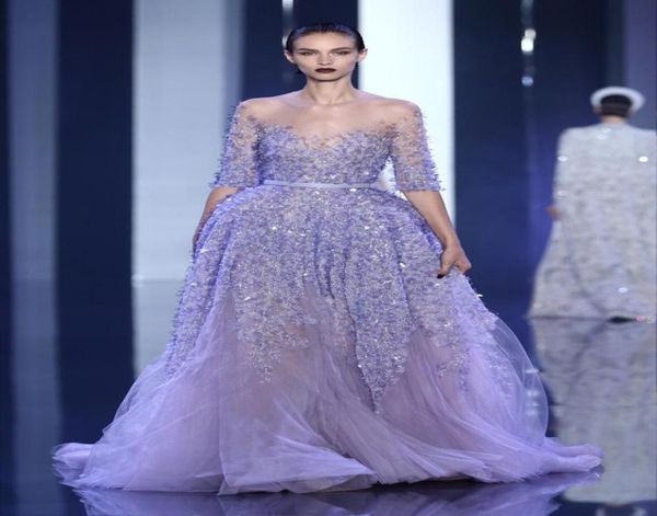 elie saab aline evening gowns see through sheer neck women prom dresses with lace blink sequins half sleeve customized formal dre3086409, Black;red
elie saab aline evening gowns see through sheer neck women prom dresses with lace blink sequins half sleeve customized formal dre3086409, Black;red