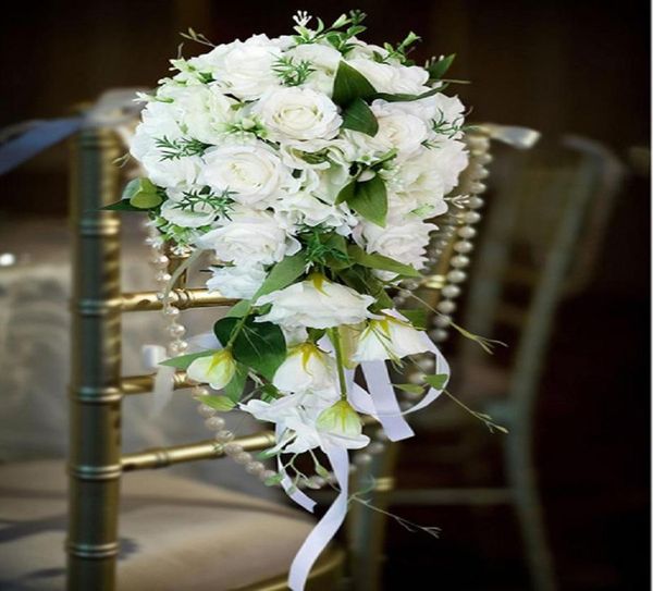 wedding flowers waterfall white s artificial pearls crystal bouquets bridesmaid bridal bouquet hand de mariage rose4305311
wedding flowers waterfall white s artificial pearls crystal bouquets bridesmaid bridal bouquet hand de mariage rose4305311