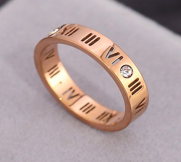 hollowed roman numerals stainless steel ring romantic lovers jewelry size 6 7 8 9 108219883, Silver
hollowed roman numerals stainless steel ring romantic lovers jewelry size 6 7 8 9 108219883, Silver