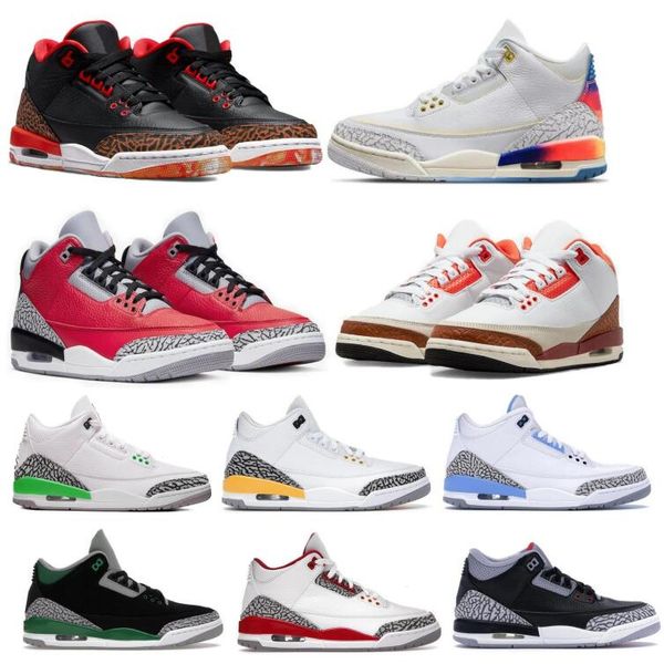 jorden 3 mens basketball shoes jumpman unc lucky green georgetown wizards mars stone black cement gold kumquat 2023 trainers sneakers
jorden 3 mens basketball shoes jumpman unc lucky green georgetown wizards mars stone black cement gold kumquat 2023 trainers sneakers