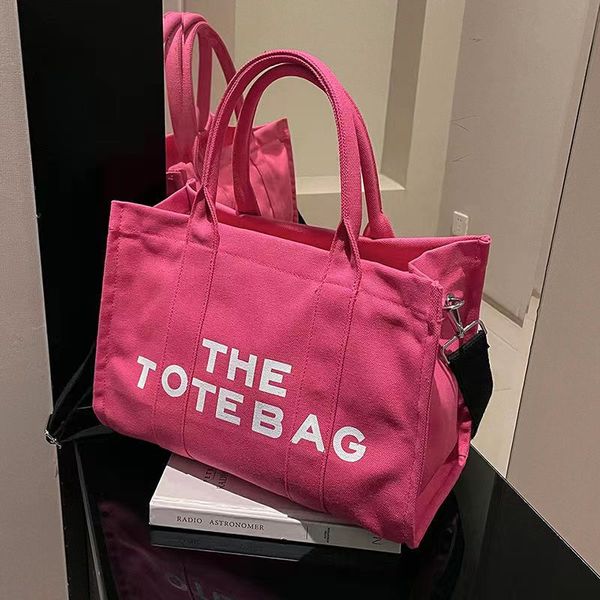 macr totes the tote bags designer women bag luxury handbags famous large capacity leather crossbody shoulder bag coin purse casual cool grea
macr totes the tote bags designer women bag luxury handbags famous large capacity leather crossbody shoulder bag coin purse casual cool grea